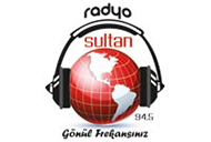 radyosultanlogo