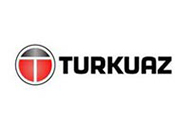 turkuazlogo