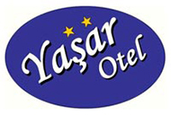 yasarotellogo