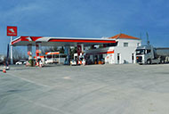 petrolofisi