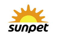 turkuazlogo